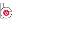 Bimeda China