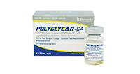 polyglycan