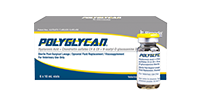 polyglycan